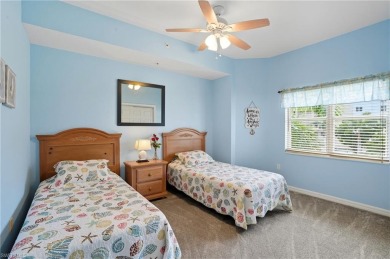 Welcome to this beautifully remodeled 3-bedroom, 2-bathroom