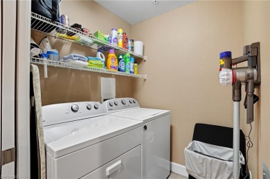 Welcome to this beautifully remodeled 3-bedroom, 2-bathroom