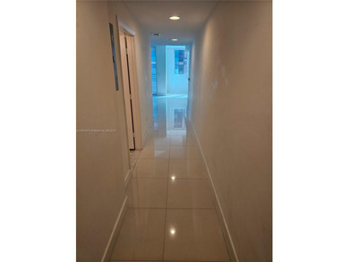 Enjoy elevated living in this bright and spacious 2-bedroom