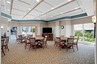 Welcome to this beautifully remodeled 3-bedroom, 2-bathroom