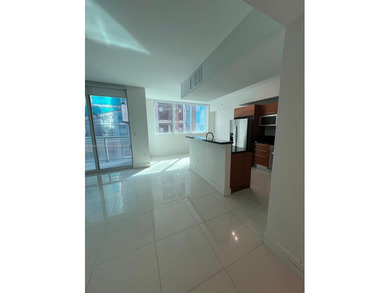 Enjoy elevated living in this bright and spacious 2-bedroom