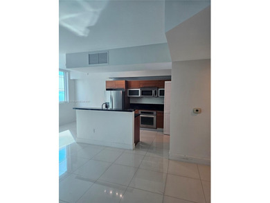 Enjoy elevated living in this bright and spacious 2-bedroom