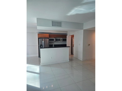 Enjoy elevated living in this bright and spacious 2-bedroom