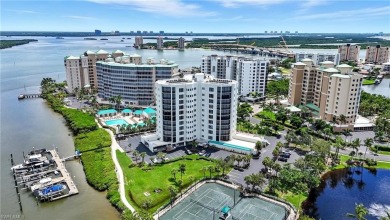 Welcome to this beautifully remodeled 3-bedroom, 2-bathroom