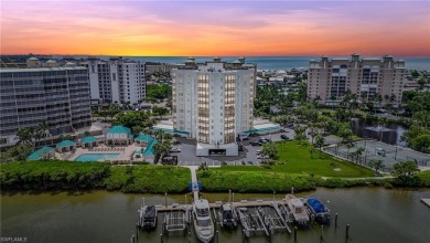 Welcome to this beautifully remodeled 3-bedroom, 2-bathroom