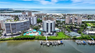 Welcome to this beautifully remodeled 3-bedroom, 2-bathroom