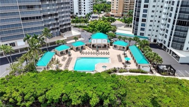 Welcome to this beautifully remodeled 3-bedroom, 2-bathroom