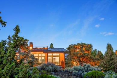 A breathtaking, award-winning home in Juniper Preserve - The