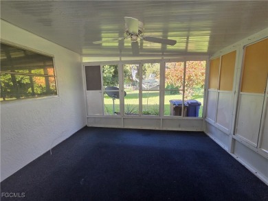 Charming 2-Bedroom Condo in a Well-Maintained 55+ Community