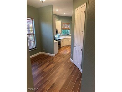 The premier fountain view, private elevator, spacious two-car