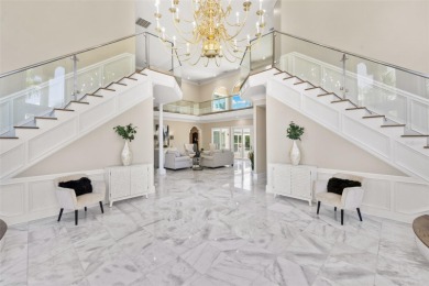 Massive Price Reduction! Where luxury meets the savvy buyer. An