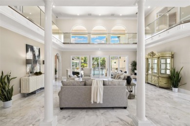 Massive Price Reduction! Where luxury meets the savvy buyer. An