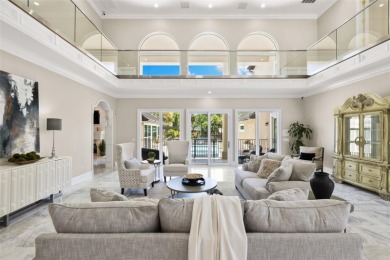 Massive Price Reduction! Where luxury meets the savvy buyer. An