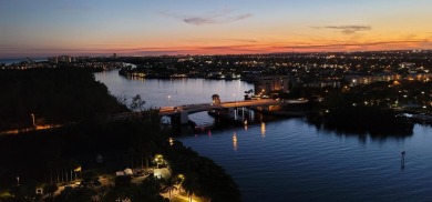 A PERFECT COMBINATION TO SOOTHE YOUR SOUL:  IDYLLIC DESIGNER