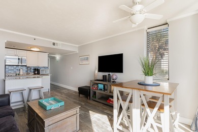 Unit 201 at Meridian Plaza in Meridian Plaza is your chance to