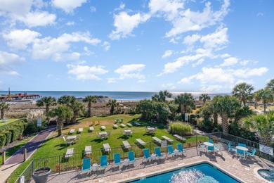 Unit 201 at Meridian Plaza in Meridian Plaza is your chance to