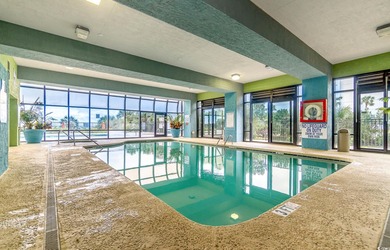 Unit 201 at Meridian Plaza in Meridian Plaza is your chance to