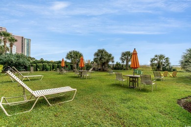 Unit 201 at Meridian Plaza in Meridian Plaza is your chance to