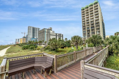 Unit 201 at Meridian Plaza in Meridian Plaza is your chance to