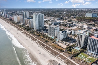 Unit 201 at Meridian Plaza in Meridian Plaza is your chance to