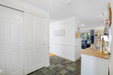 Wouldn't you just love to have one of Cape Cod's most charming