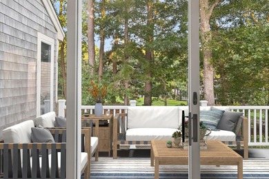 Welcome to one of Kings Way's most desirable residences-an