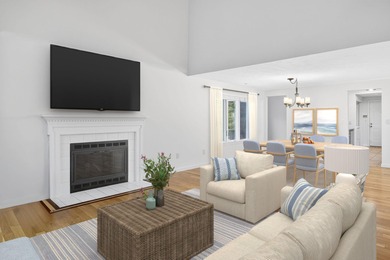 Welcome to one of Kings Way's most desirable residences-an