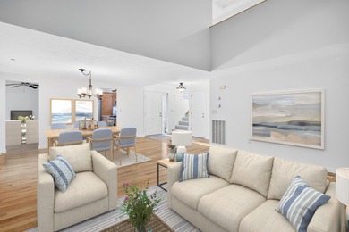 Welcome to one of Kings Way's most desirable residences-an