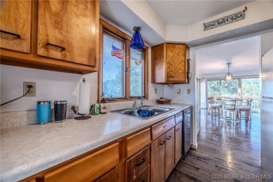 What a cool setup here! 1.2 Acres that has been completely