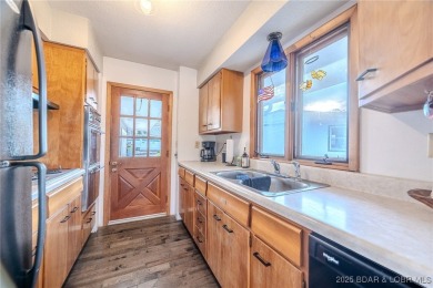 What a cool setup here! 1.2 Acres that has been completely