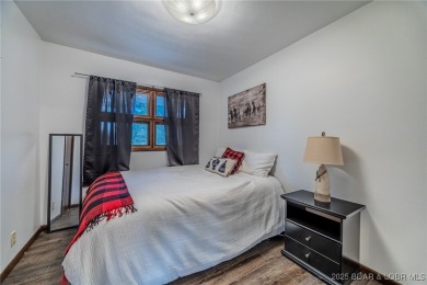 What a cool setup here! 1.2 Acres that has been completely