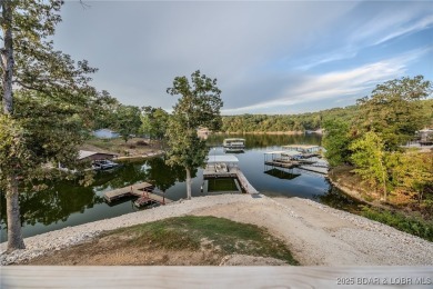 What a cool setup here! 1.2 Acres that has been completely