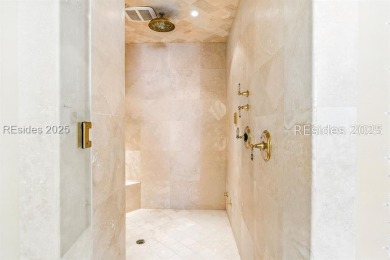 This extraordinary Wexford residence combines timeless