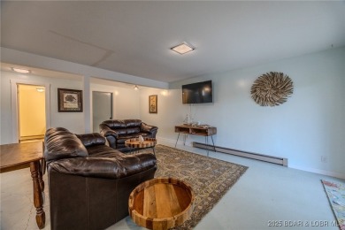 What a cool setup here! 1.2 Acres that has been completely