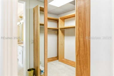 This extraordinary Wexford residence combines timeless