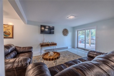 What a cool setup here! 1.2 Acres that has been completely