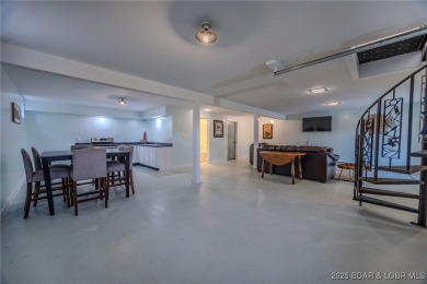 What a cool setup here! 1.2 Acres that has been completely