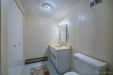 What a cool setup here! 1.2 Acres that has been completely