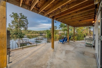 What a cool setup here! 1.2 Acres that has been completely