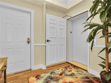 Waterfront Luxury with Panoramic Views & Peace of Mind Step into