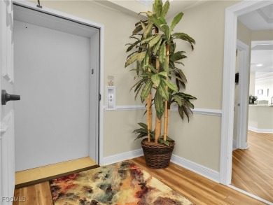 Waterfront Luxury with Panoramic Views & Peace of Mind Step into