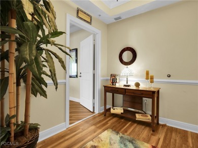 Waterfront Luxury with Panoramic Views & Peace of Mind Step into