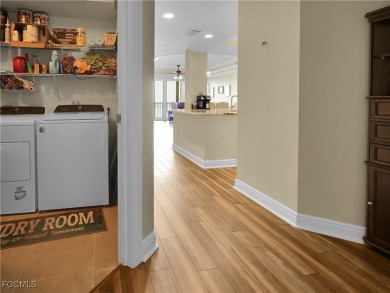 Waterfront Luxury with Panoramic Views & Peace of Mind Step into