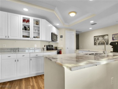 Waterfront Luxury with Panoramic Views & Peace of Mind Step into