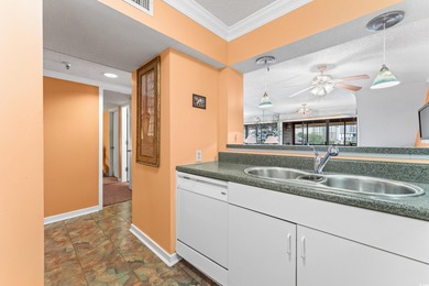 PRICED TO SELL!!! Don't miss this great opportunity to own a