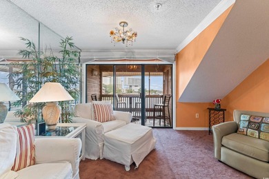 PRICED TO SELL!!! Don't miss this great opportunity to own a