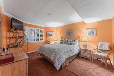 PRICED TO SELL!!! Don't miss this great opportunity to own a