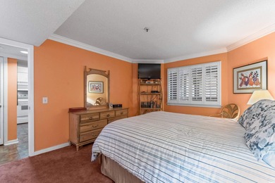 PRICED TO SELL!!! Don't miss this great opportunity to own a