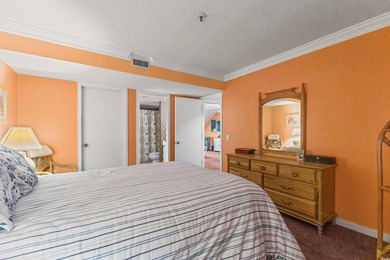 PRICED TO SELL!!! Don't miss this great opportunity to own a