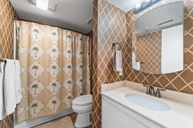 PRICED TO SELL!!! Don't miss this great opportunity to own a